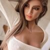Mira 165cm silicone TPE C-Cup Doll - view 144