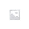 Api Credits Companion Chat Api Woocommerce placeholder