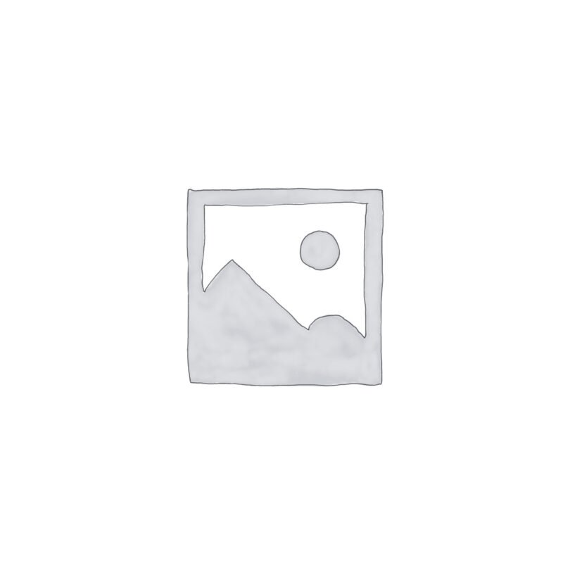Api Credits Companion Chat Api Woocommerce placeholder